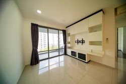 Arc at Tampines (D18), Condominium #502408541